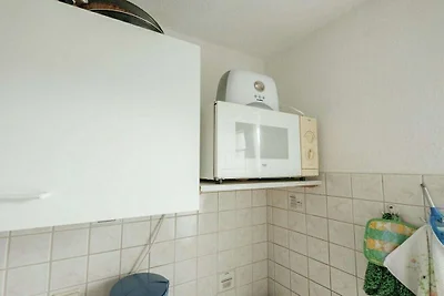 1-bedroom bungalow