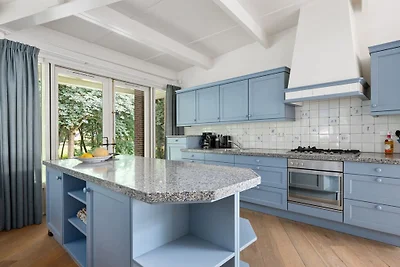 Het Ronde Huis 8