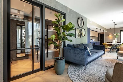 3-Zimmer-Wohnung in Delft