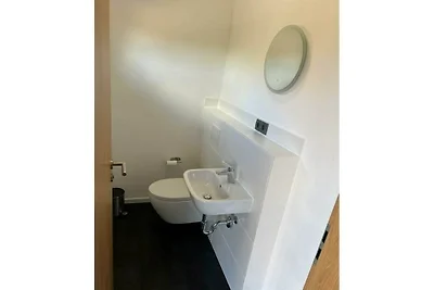 Vakantiehuis in Windeck met barbecue