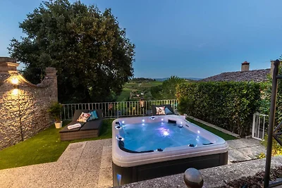 Idyllischer Küstenurlaub auf Sardinien