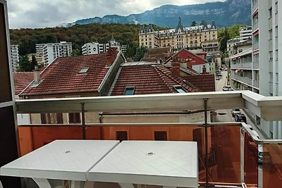 Residenza Le Vendome