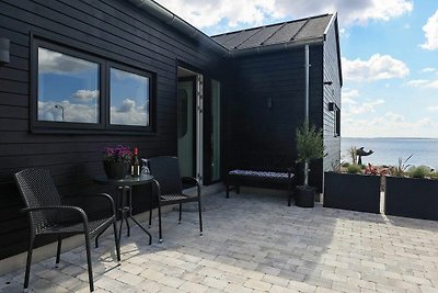 4 Personen Ferienhaus in Skårup Fyn