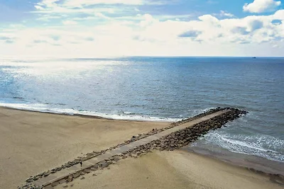 Casa di lusso con piscina vicino al mare -- B...