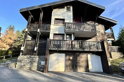 Appartamento vicino agli impianti di risalita...