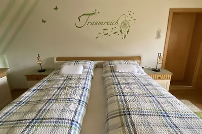 Kuća za odmor Dopust za oporavak Ratzeburg