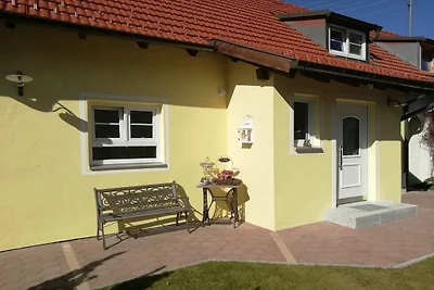 Appartamento per vacanze con 2 camere da...