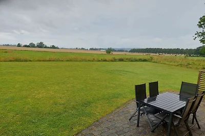 4 Sterne Ferienhaus in ÖDESHÖG