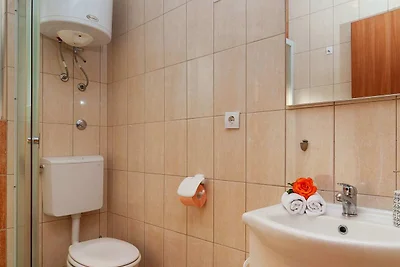 Apartments Island Beat - One Bedroom Apartmen...