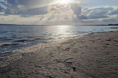 Ritiro di lusso con spa vicino al mare -- By ...