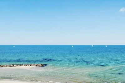 Luxuriose Poolvilla-Oase -- By Traum...