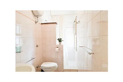 Ferienwohnung Appartamento Ginestra