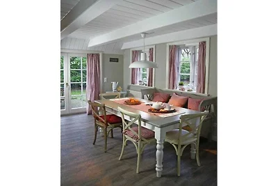 Objekt 52  Objekt 52  Objekt 52 .........