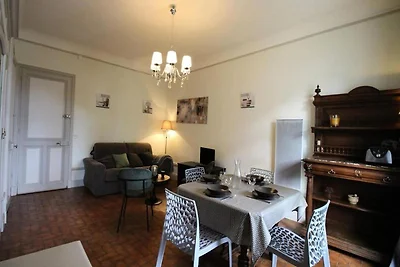 Residenz Pyrenäenpalast