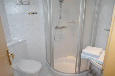 2 Apartmenthaus Bauer