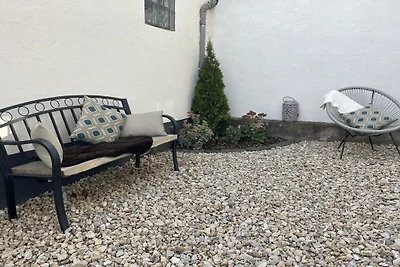 Basaltliebe Mendig