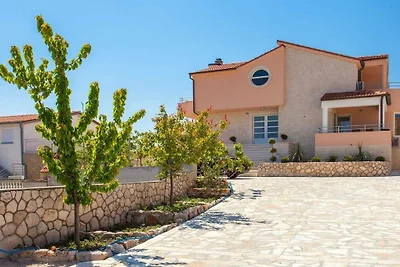 Villa Roza Murter