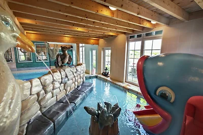 Casa vacanze a 15 km da Alkmaar