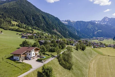 Apartment Zillertalblick