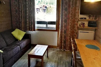 2 Zimmer für 5 Personen