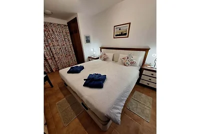Villa mit 1 Schlafzimmer