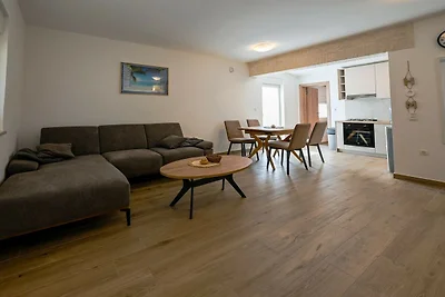 Casa vacanze Rovinj Countryside Escape