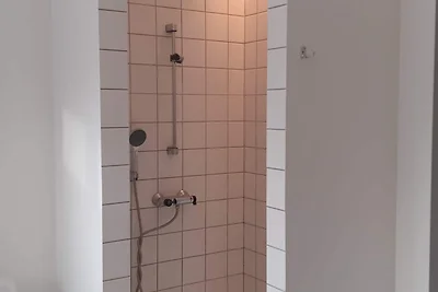 4 Sterne Ferienhaus in Jægerspris