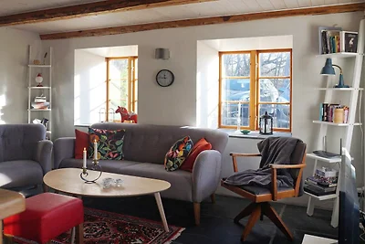 Casa vacanze per 2 persone in SLITE