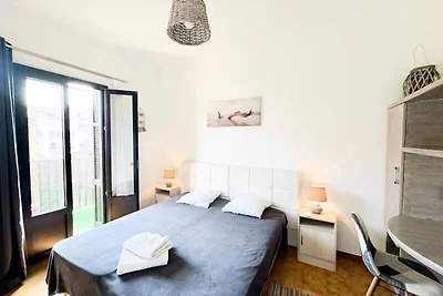 Residenza Barto-propriano per 4 persone