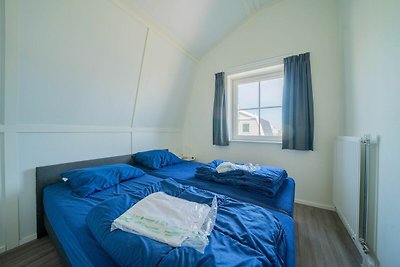 Casa vacanze con sauna vicino ad Amsterdam