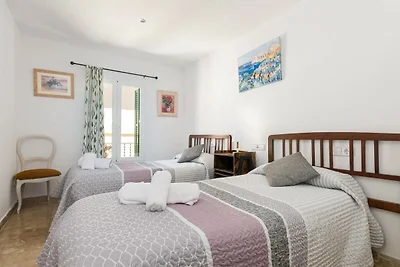 Tolle Villa in bester Lage