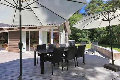6 persoons vakantie huis in Læsø-By Traum