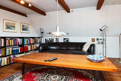 6 Personen Ferienhaus-By Traum