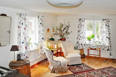 4 personas casa en ED-By Traum