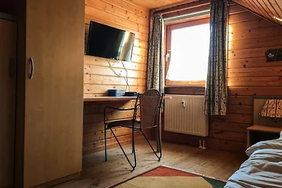 Ferienhaus in Harz mit 2 Schlafzimmer