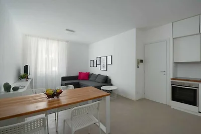 Residence Orti 18