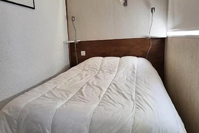 2 Zimmer für 6 Personen