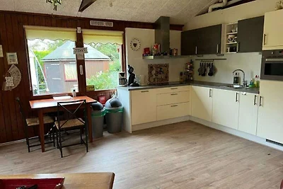 Huijsmansverhuur Type C Comfort Plus Prinsenh...