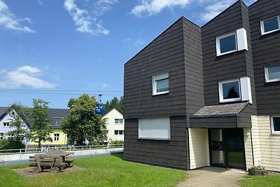 Ferienwohnung in perfekter Lage, Hahnenklee