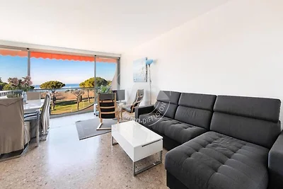 3 Zimmer für 4 Personen