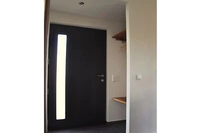 Kellerwald Chalet Comfortabel vakantiehuis