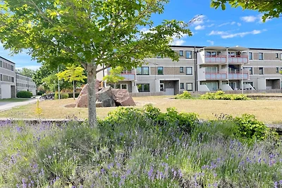 4 Personen Ferienhaus in VISBY