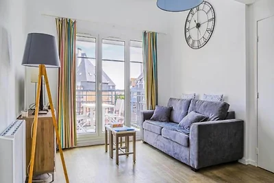 3 Zimmer, 6 Personen Auswahl