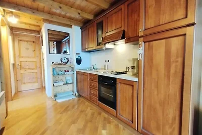 Royal Eagle Residenz