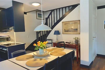 Schroedershuis Kampenhuis 1C