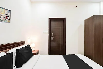 Super Collezione O Madhapur