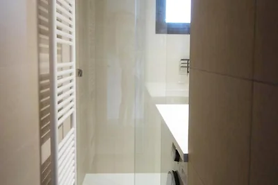 Residenz Sures A für 5 Personen