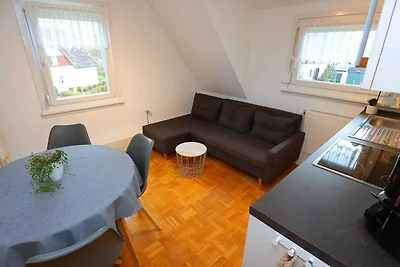 Schönes Appartement im Schwarzwald
