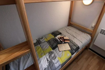 Appartamento a Slalom vicino alle piste da...