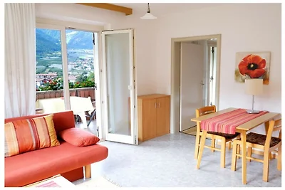 Vision - Alpstay Confortevole residenza per l...